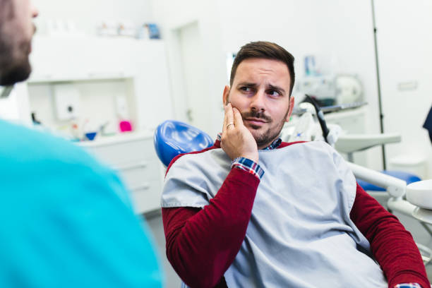 Best Dental Inlays and Onlays  in Jenks, OK