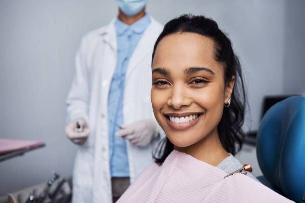 Best General Dentistry  in Jenks, OK