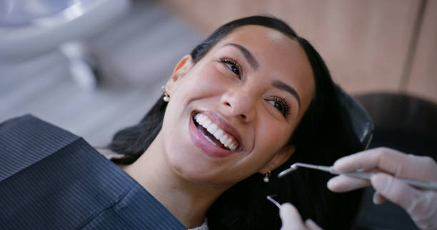 Best Tooth Extraction  in Jenks, OK