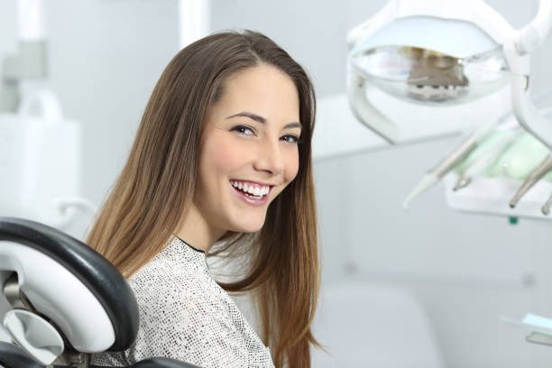 Best Emergency Dental Care  in Jenks, OK